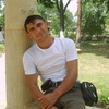 Вася, 37, г.Лабинск Вася, 37, г.Лабинск