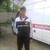 юрий, 46, г.Тимашевск юрий, 46, г.Тимашевск