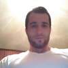 роман, 30, г.Нижний Новгород роман, 30, г.Нижний Новгород