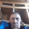 Михаил, 41, г.Сухиничи Михаил, 41, г.Сухиничи