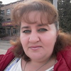 ирина Медведева, 43, г.Серебряные Пруды ирина Медведева, 43, г.Серебряные Пруды