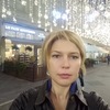 Саша, 31, г.Екатеринбург Саша, 31, г.Екатеринбург
