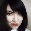 Марина, 25, г.Астрахань Марина, 25, г.Астрахань