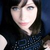 Наталья, 42, г.Барнаул Наталья, 42, г.Барнаул