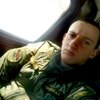 Просто, 22, г.Владивосток Просто, 22, г.Владивосток
