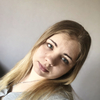 Аня, 25, г.Абакан Аня, 25, г.Абакан