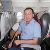 aleksandr, 49, г.Тольятти aleksandr, 49, г.Тольятти