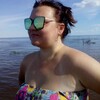 Ольга, 30, г.Великий Новгород (Новгород) Ольга, 30, г.Великий Новгород (Новгород)