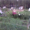 Александр, 33, г.Иркутск Александр, 33, г.Иркутск