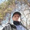 Станислав, 34, г.Новокузнецк Станислав, 34, г.Новокузнецк