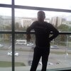 Станислав, 37, г.Керчь Станислав, 37, г.Керчь
