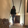 Ирена, 61, г.Вологда Ирена, 61, г.Вологда