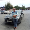 Vadim, 56, г.Грозный Vadim, 56, г.Грозный