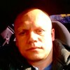 Евгений, 43, г.Клин Евгений, 43, г.Клин