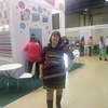 Наталия, 33, г.Москва Наталия, 33, г.Москва