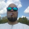 Александр Sergeevich, 37, г.Шатура Александр Sergeevich, 37, г.Шатура