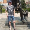Константин, 24, г.Бодайбо Константин, 24, г.Бодайбо