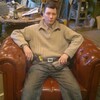алексей назаренко, 41, г.Давлеканово алексей назаренко, 41, г.Давлеканово