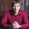Евгений, 31, г.Санкт-Петербург Евгений, 31, г.Санкт-Петербург