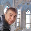 Иван, 34, г.Лобня Иван, 34, г.Лобня
