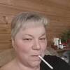 татьяна, 55, г.Москва татьяна, 55, г.Москва