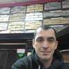 Ильдар, 38, г.Лениногорск Ильдар, 38, г.Лениногорск