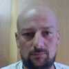 aleksandar, 37, г.Омск aleksandar, 37, г.Омск