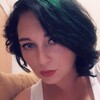 Ирина, 30, г.Калининград Ирина, 30, г.Калининград
