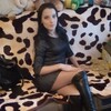 Анна, 21, г.Рубцовск Анна, 21, г.Рубцовск