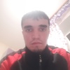 нуруло, 30, г.Пермь нуруло, 30, г.Пермь