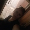 Екатерина, 26, г.Новотроицк Екатерина, 26, г.Новотроицк