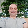 Валерий, 38, г.Заринск Валерий, 38, г.Заринск