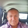 Владимир, 59, г.Белоярский (Тюменская обл.) Владимир, 59, г.Белоярский (Тюменская обл.)