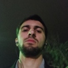 Ramazan, 23, г.Махачкала Ramazan, 23, г.Махачкала