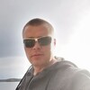 Дмитрий, 32, г.Снежинск Дмитрий, 32, г.Снежинск