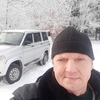Василий, 57, г.Юрга Василий, 57, г.Юрга