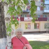 Мария, 67, г.Саратов Мария, 67, г.Саратов