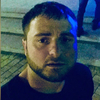 Рамзан, 30, г.Губкинский (Тюменская обл.) Рамзан, 30, г.Губкинский (Тюменская обл.)