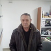 Андрей, 57, г.Зеленогорск Андрей, 57, г.Зеленогорск