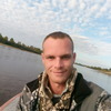 Николай, 28, г.Белый Яр Николай, 28, г.Белый Яр