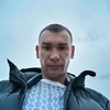 Александр, 38, г.Стерлитамак Александр, 38, г.Стерлитамак
