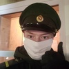 Даниил, 20, г.Грозный Даниил, 20, г.Грозный