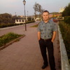 Владимир, 58, г.Смоленск Владимир, 58, г.Смоленск
