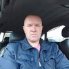 Рома, 49, г.Нижнегорский Рома, 49, г.Нижнегорский