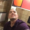 Евгений, 34, г.Архангельск Евгений, 34, г.Архангельск