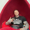 Адам, 32, г.Москва Адам, 32, г.Москва
