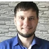 Александр, 29, г.Сургут Александр, 29, г.Сургут