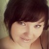 Женечка, 31, г.Бакалы Женечка, 31, г.Бакалы
