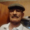 Зубайру, 57, г.Селижарово Зубайру, 57, г.Селижарово