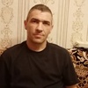 Сергей, 39, г.Починок Сергей, 39, г.Починок